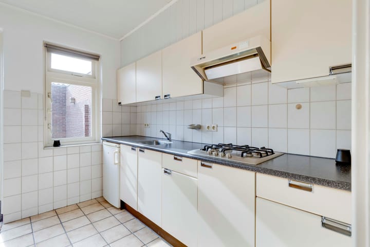 Foto 11 van Sint Hubertusstraat 50