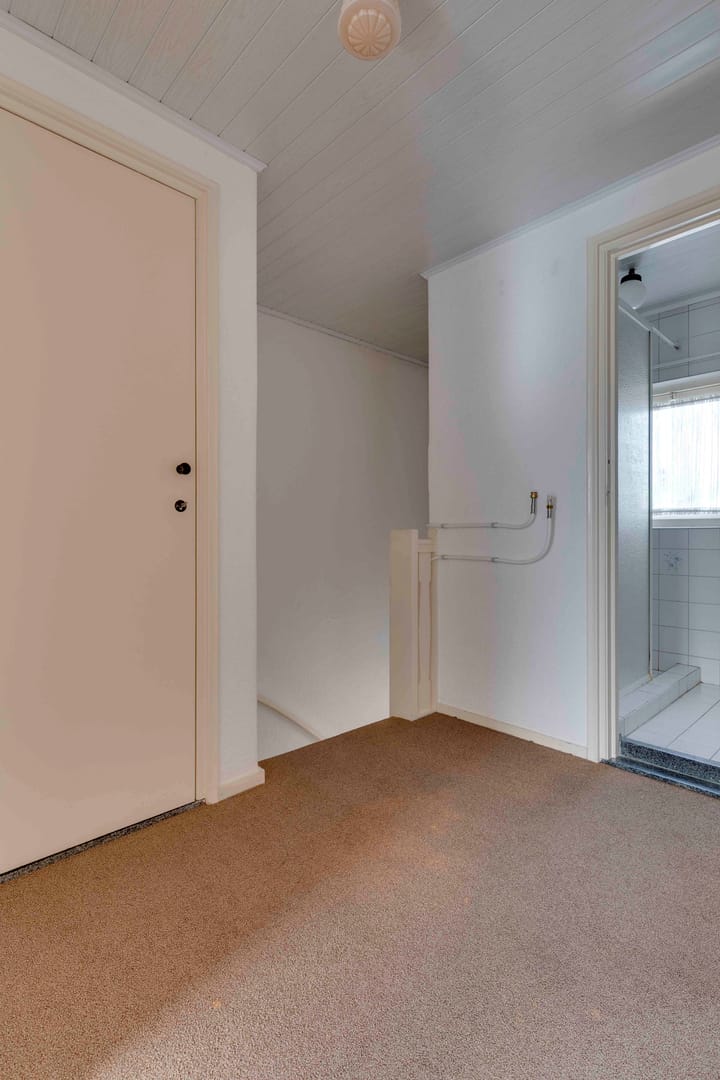 Foto 15 van Sint Hubertusstraat 50