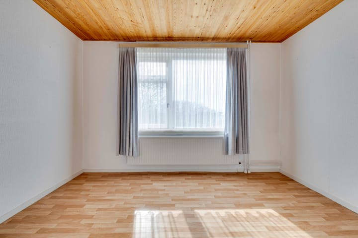 Foto 17 van Sint Hubertusstraat 50