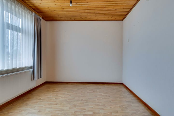 Foto 18 van Sint Hubertusstraat 50