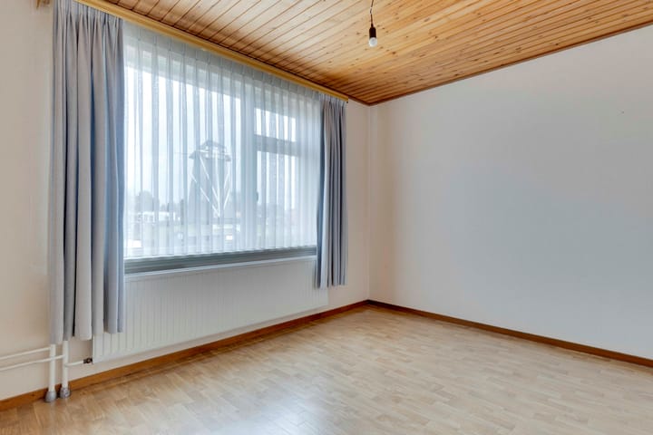 Foto 19 van Sint Hubertusstraat 50