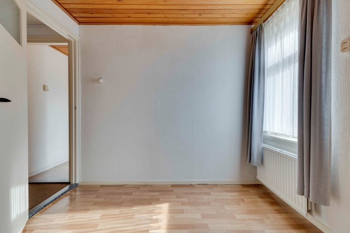 Foto 20 van Sint Hubertusstraat 50