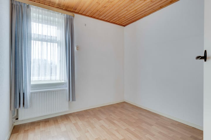 Foto 21 van Sint Hubertusstraat 50