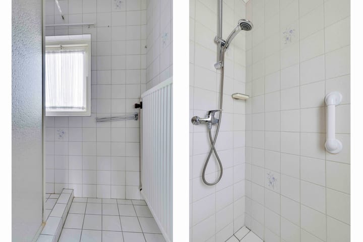 Foto 22 van Sint Hubertusstraat 50