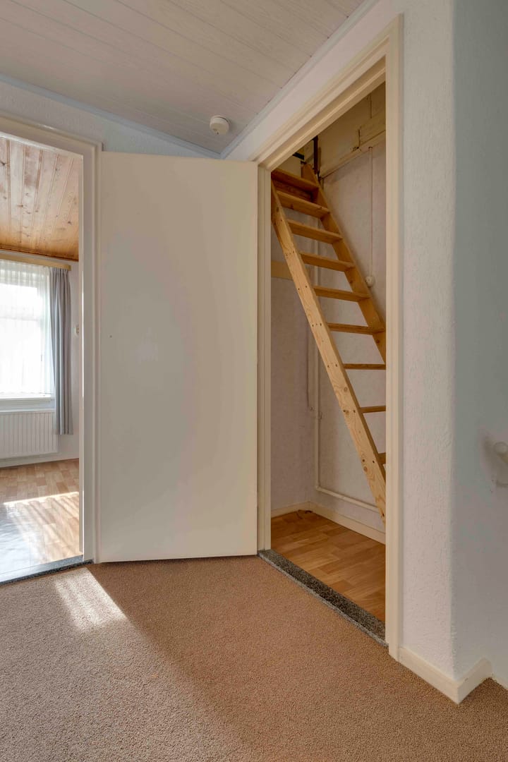 Foto 25 van Sint Hubertusstraat 50