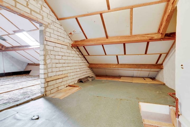 Foto 26 van Sint Hubertusstraat 50