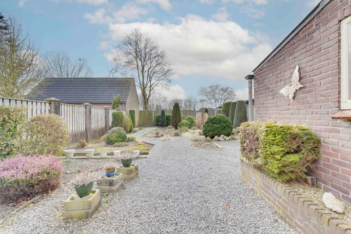 Foto 30 van Sint Hubertusstraat 50