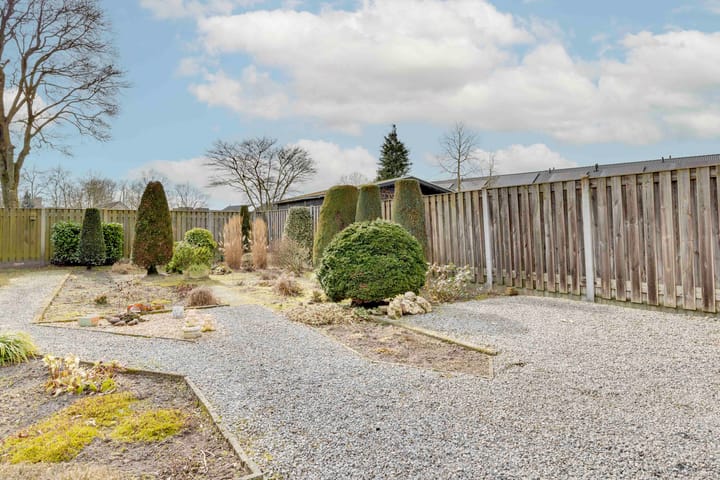 Foto 31 van Sint Hubertusstraat 50