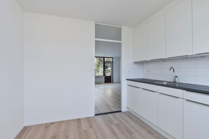 Foto 3 van Van Hackfoortmarke 8