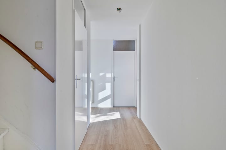 Foto 11 van Van Hackfoortmarke 8