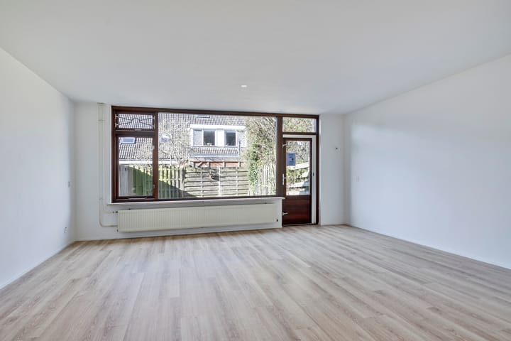 Foto 13 van Van Hackfoortmarke 8