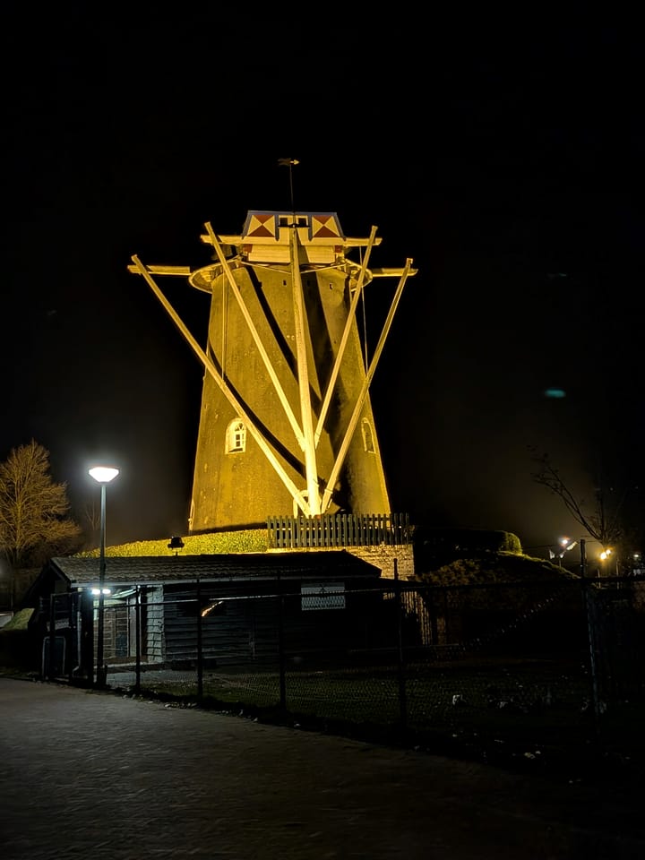 Foto 38 van Sint Hubertusstraat 50