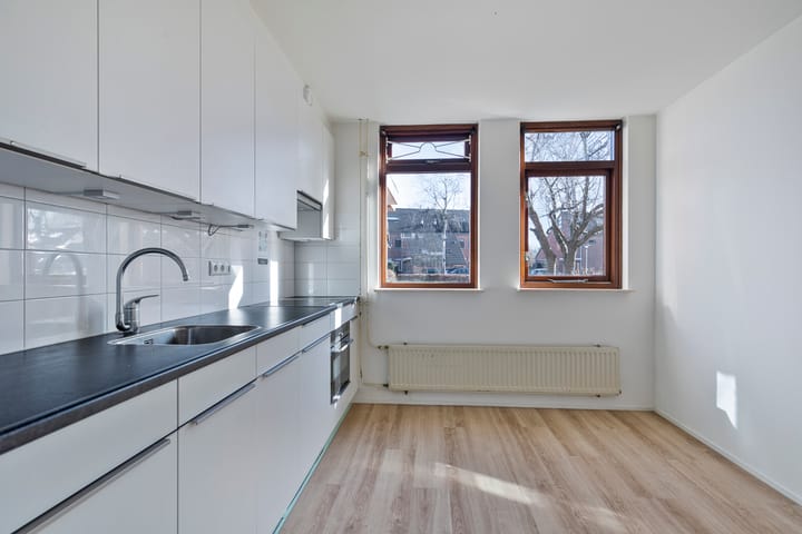 Foto 16 van Van Hackfoortmarke 8