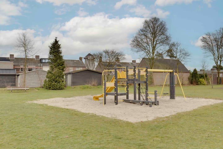 Foto 39 van Sint Hubertusstraat 50