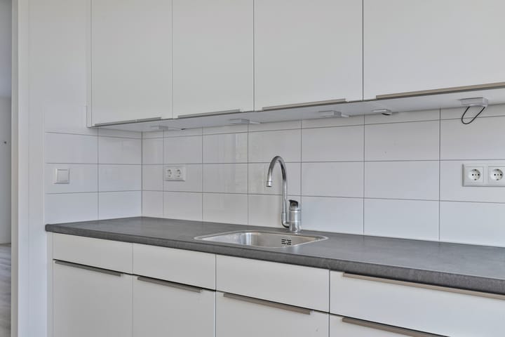 Foto 18 van Van Hackfoortmarke 8