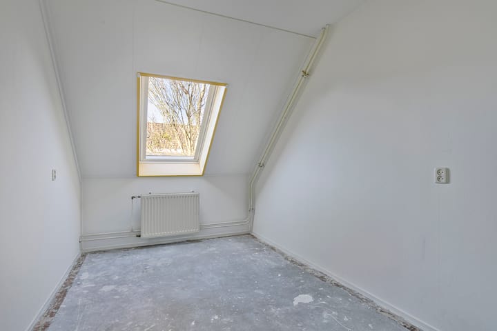 Foto 20 van Van Hackfoortmarke 8