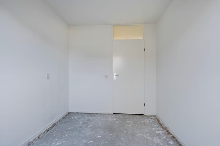 Foto 21 van Van Hackfoortmarke 8