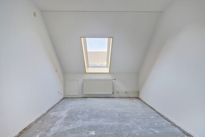 Foto 22 van Van Hackfoortmarke 8