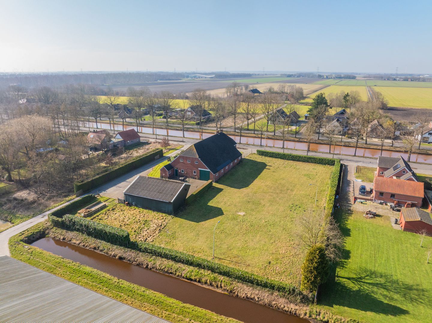 Foto 1 van Viaductstraat 165