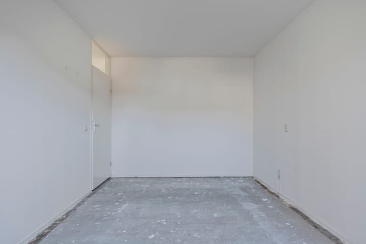 Foto 23 van Van Hackfoortmarke 8