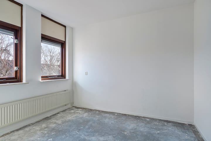 Foto 24 van Van Hackfoortmarke 8