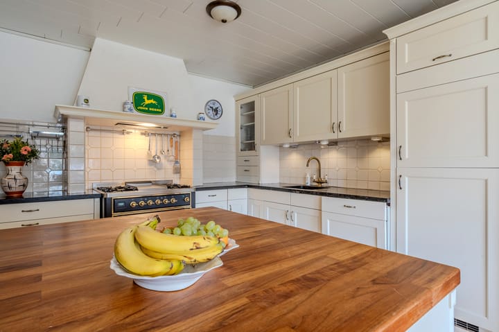 Foto 4 van Viaductstraat 165