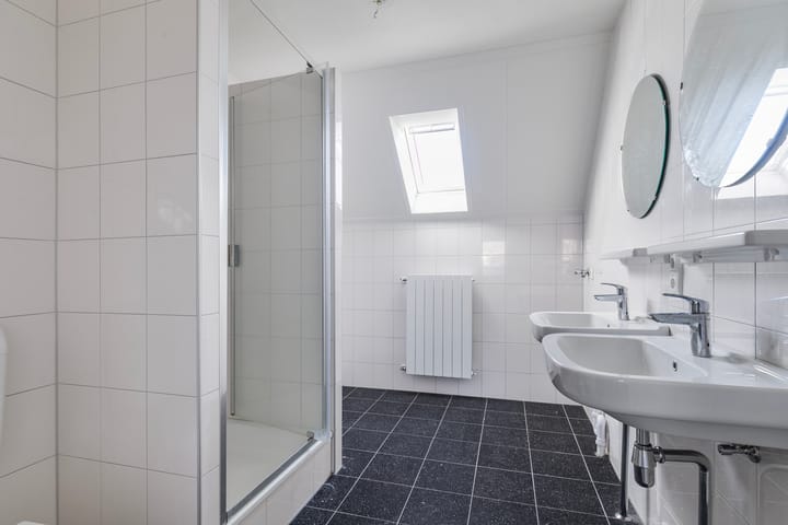 Foto 26 van Van Hackfoortmarke 8