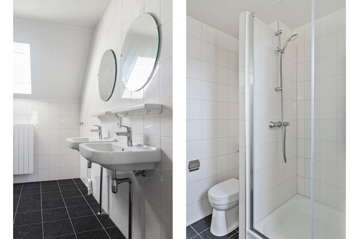 Foto 27 van Van Hackfoortmarke 8