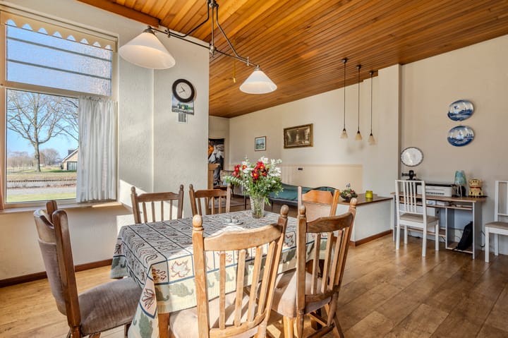 Foto 5 van Viaductstraat 165