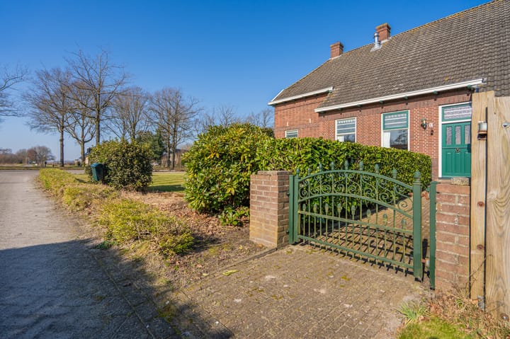 Foto 6 van Viaductstraat 165