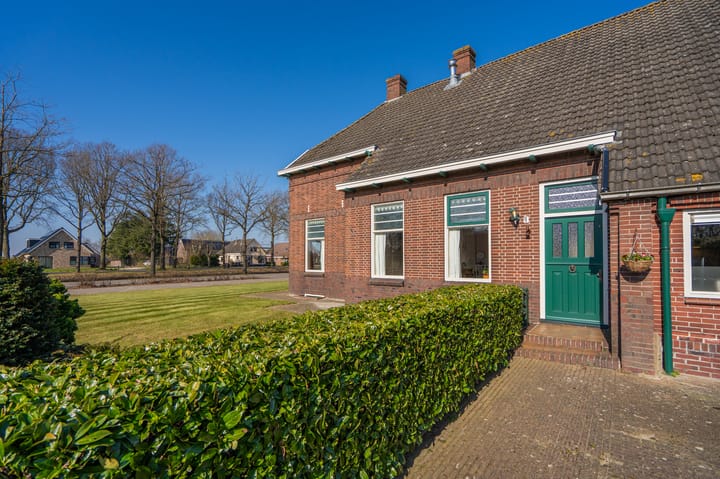 Foto 7 van Viaductstraat 165