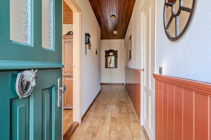 Foto 9 van Viaductstraat 165