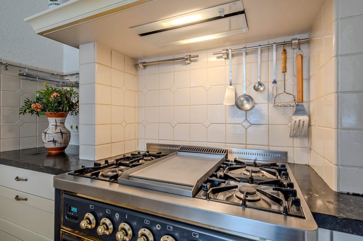 Foto 10 van Viaductstraat 165