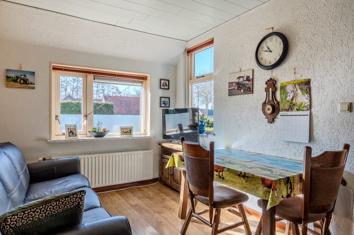 Foto 12 van Viaductstraat 165