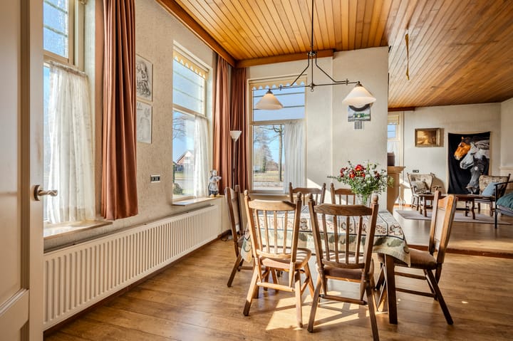 Foto 14 van Viaductstraat 165