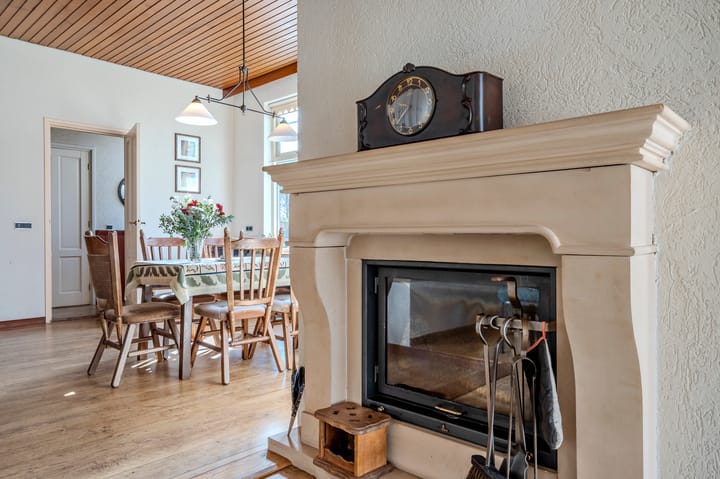 Foto 15 van Viaductstraat 165