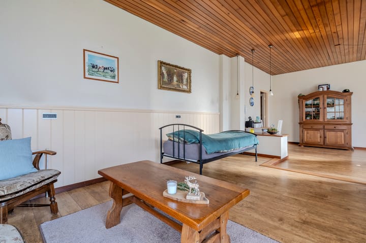 Foto 17 van Viaductstraat 165