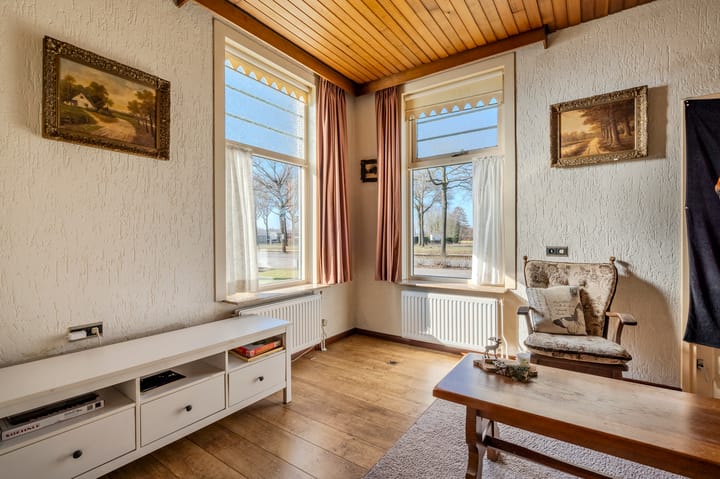 Foto 18 van Viaductstraat 165