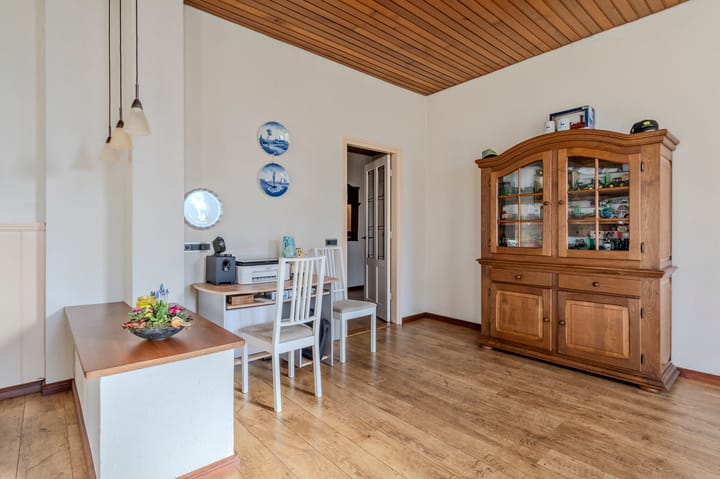 Foto 19 van Viaductstraat 165