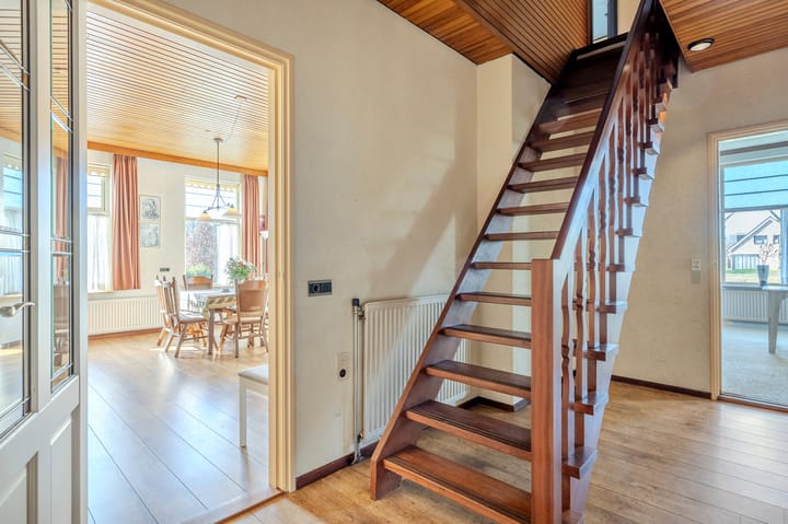 Foto 20 van Viaductstraat 165