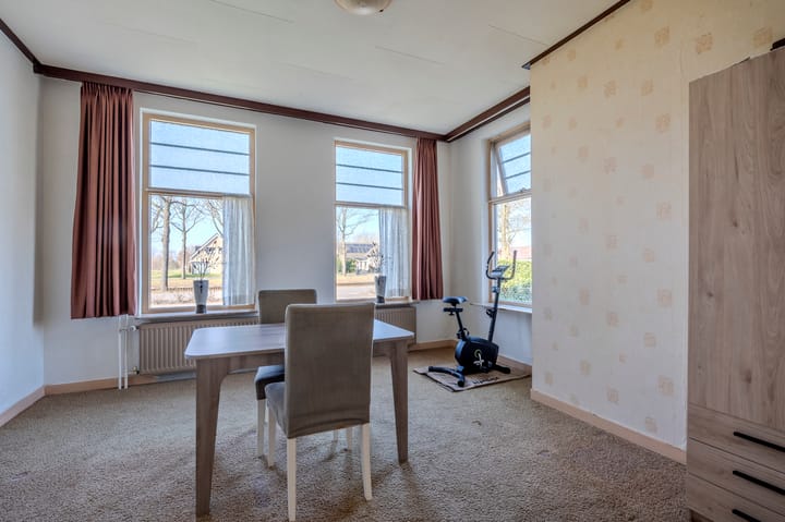 Foto 21 van Viaductstraat 165