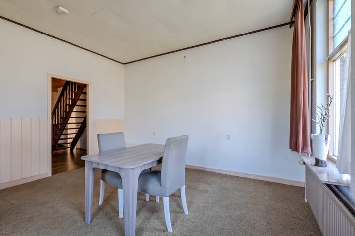 Foto 22 van Viaductstraat 165