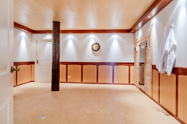 Foto 23 van Viaductstraat 165