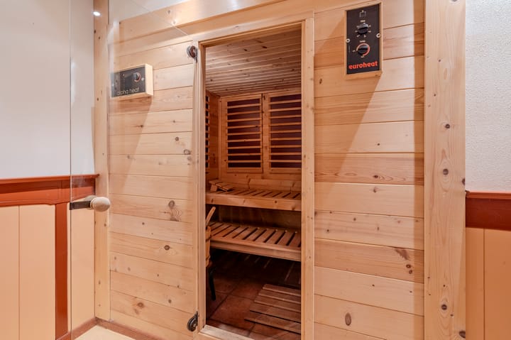 Foto 24 van Viaductstraat 165