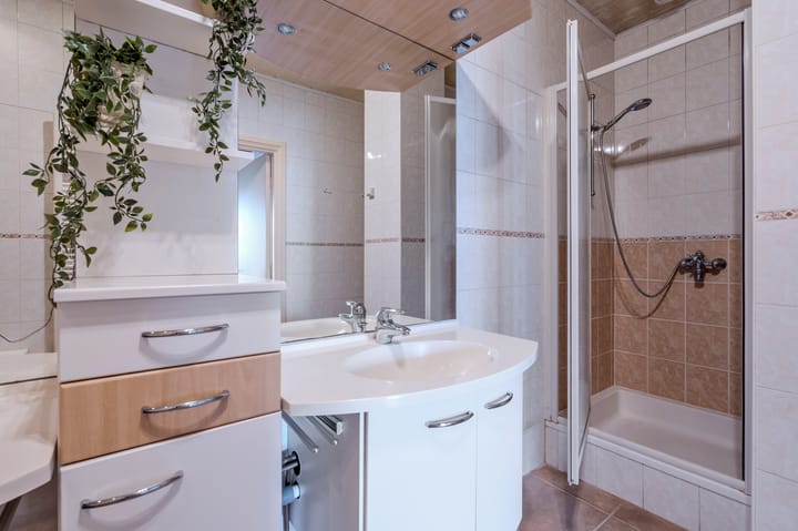 Foto 26 van Viaductstraat 165