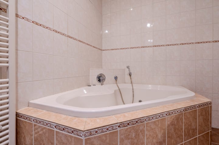 Foto 27 van Viaductstraat 165