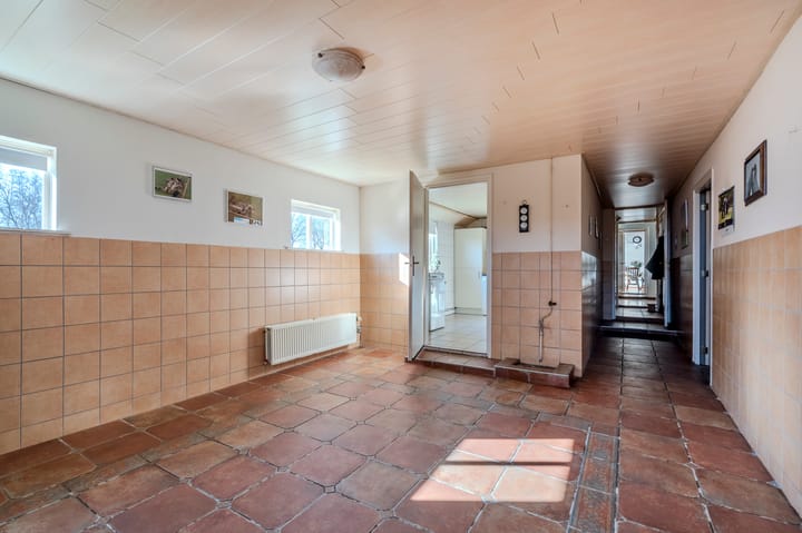 Foto 28 van Viaductstraat 165