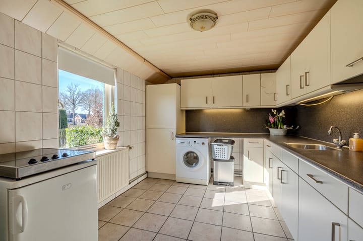 Foto 29 van Viaductstraat 165