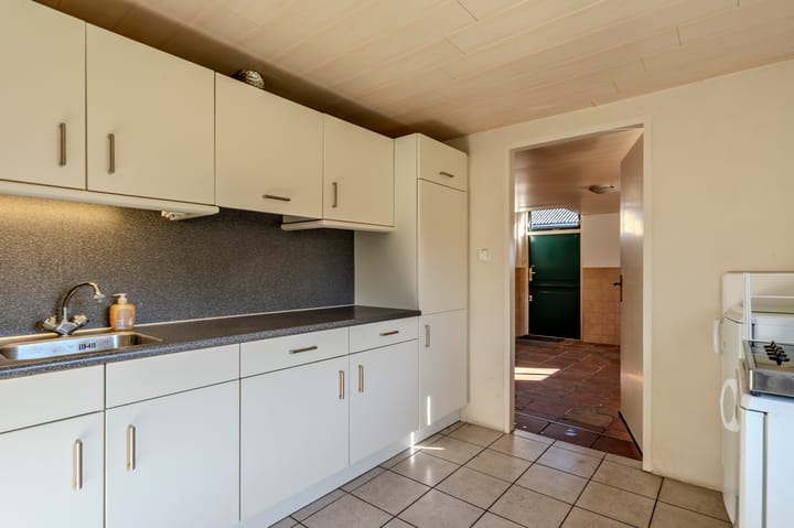 Foto 30 van Viaductstraat 165