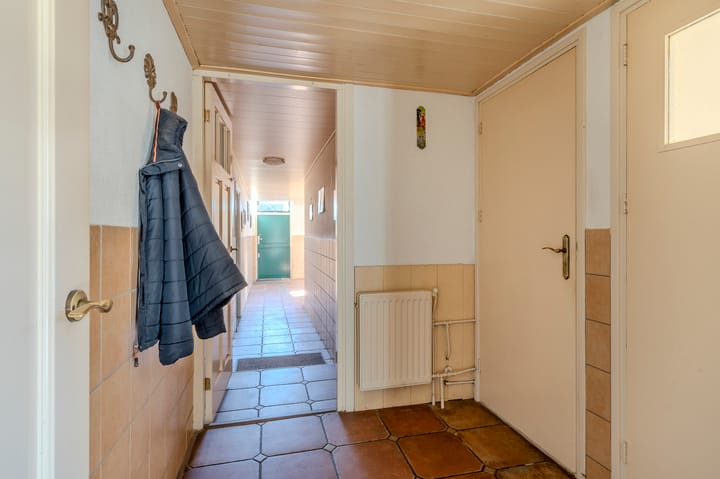 Foto 31 van Viaductstraat 165